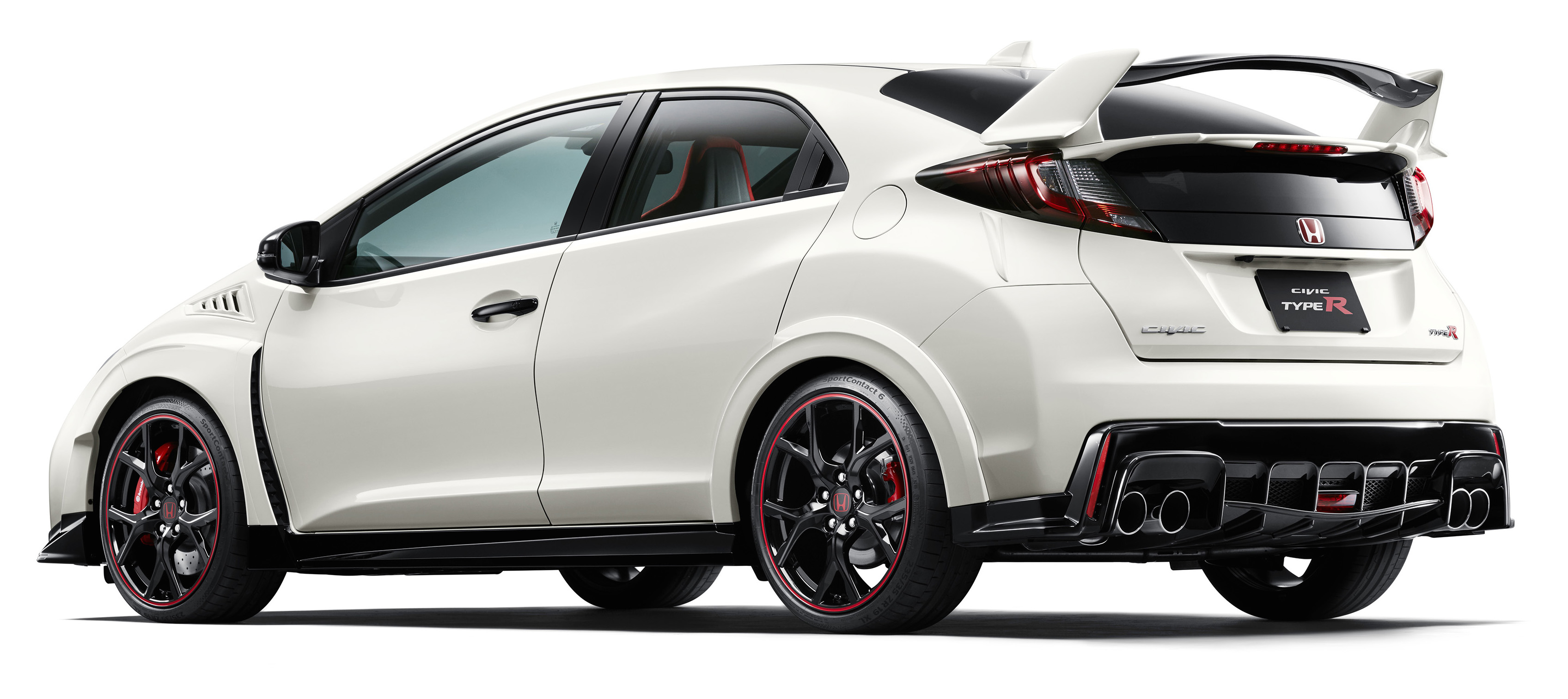 honda-civic-type-r