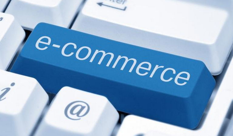 ecommerce-bug-javascript-algoritmo