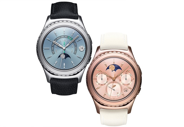 smartwatch-samsung