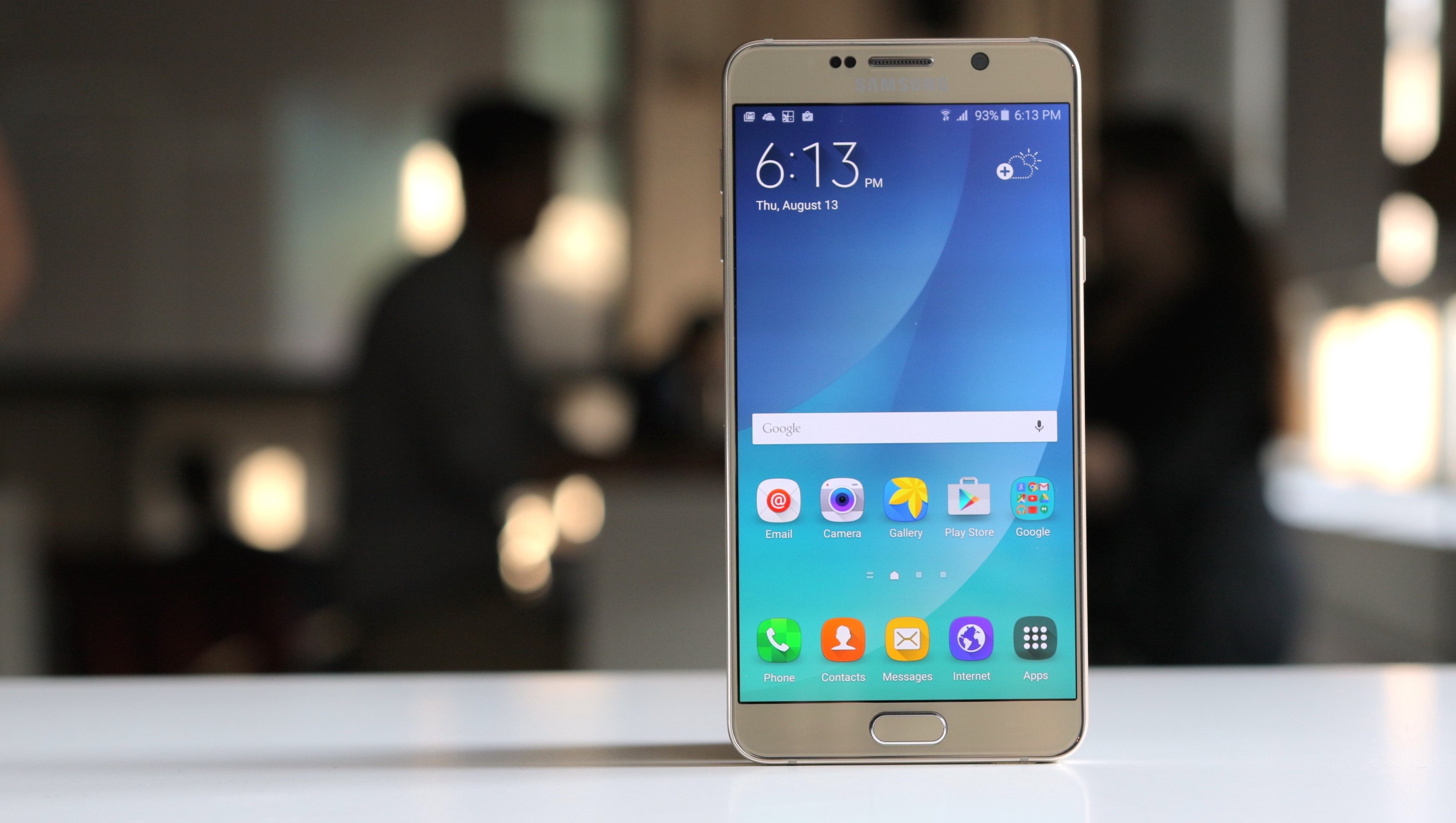 samsung-galaxy-note-5