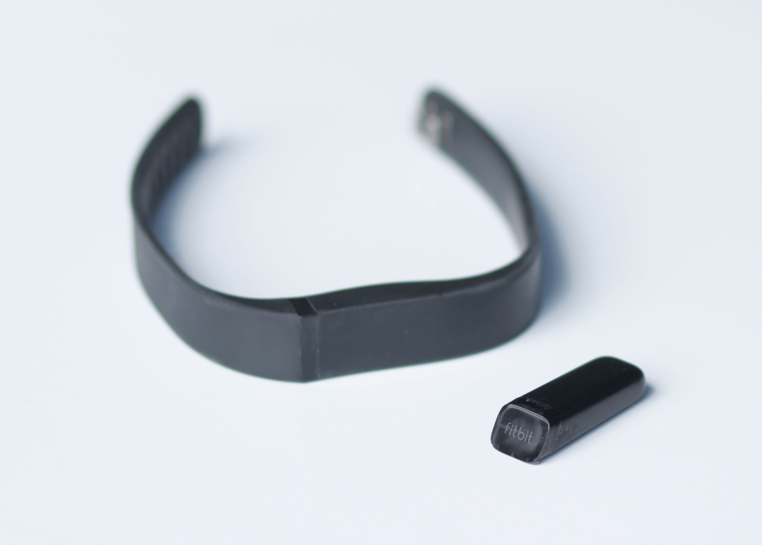 fitbit