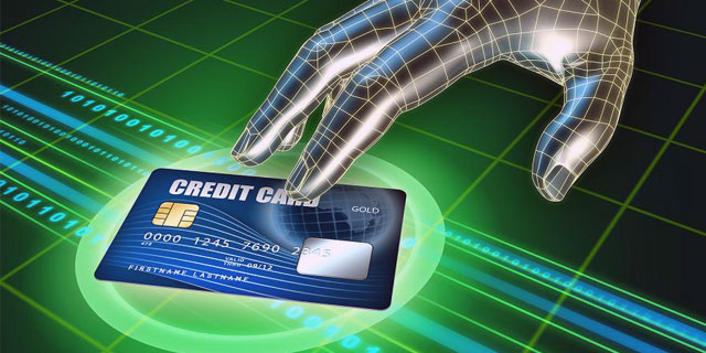 gioco sicurezza online gioco sicurezza online