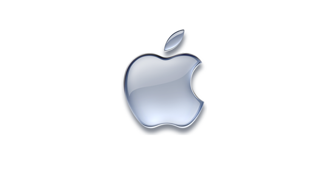 Apple paga multa 234 milioni di dollari per brevetti violati