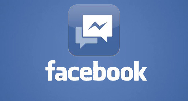 Facebook Messenger: per chattare con qualcuno ora basta il nome, anche se non si è amici sul social