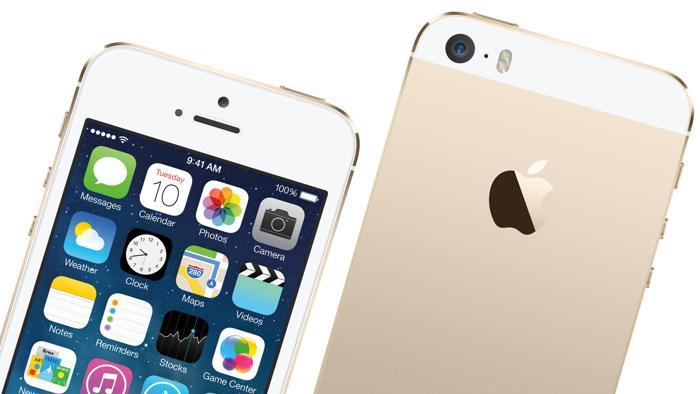Apple iPhone da 4 pollici, nuovi rumors su uscita e specifiche