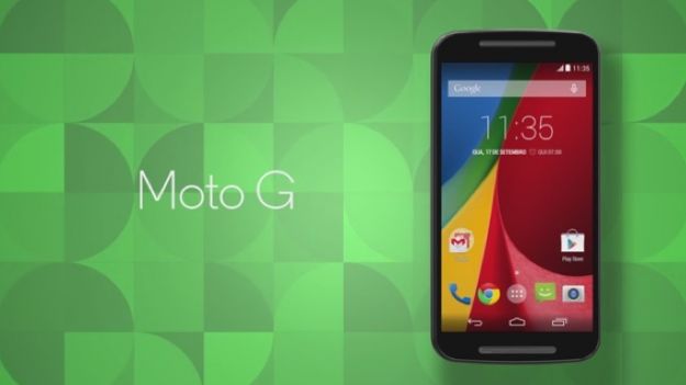 Motorola-Moto-G-2014