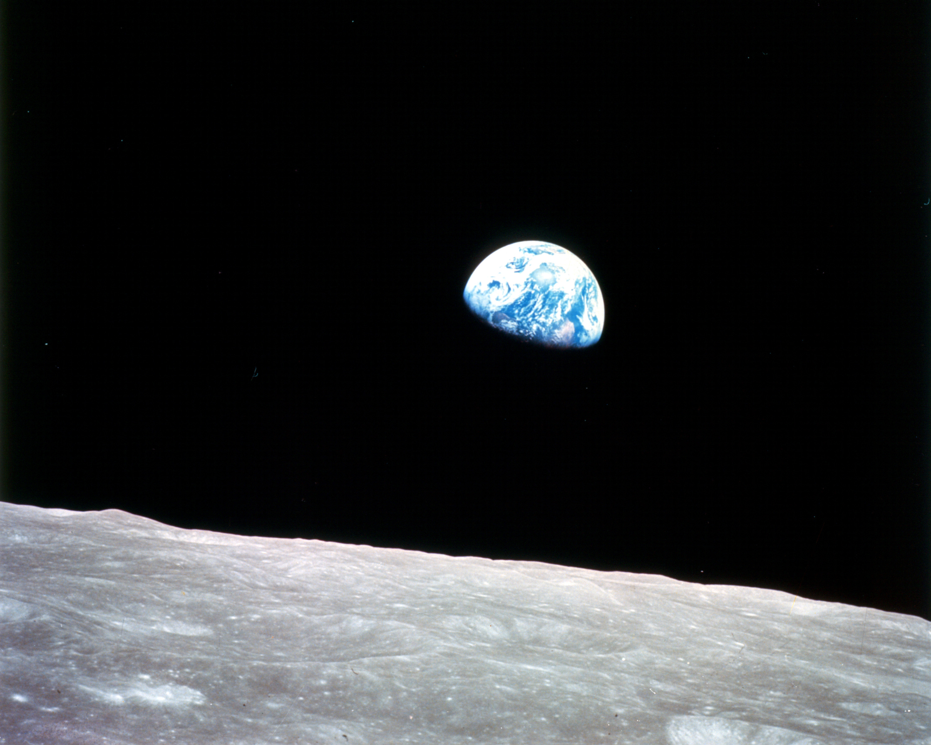 nasa-immagini-terra-hd