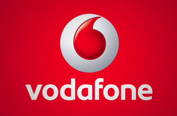 Vodafone regala 1 mese di navigazione 4G!