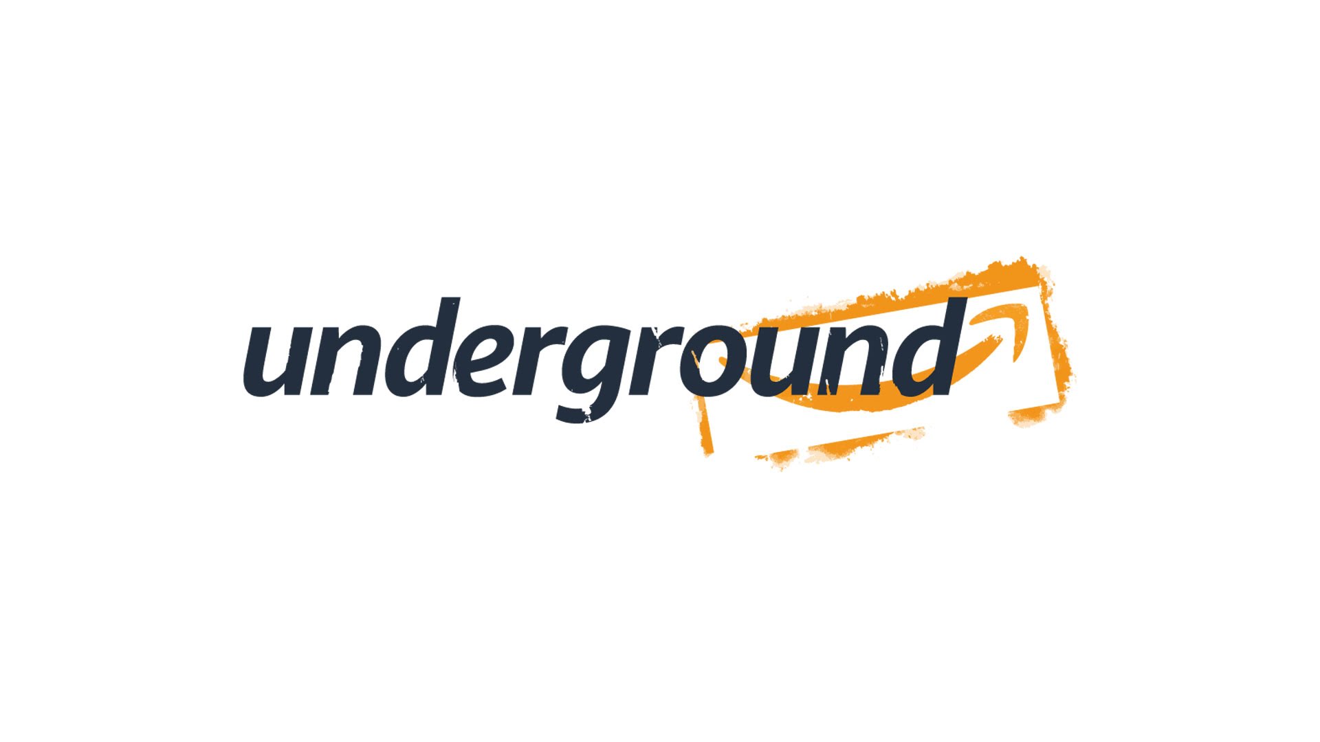 Amazon Underground applicazioni e giochi gratis