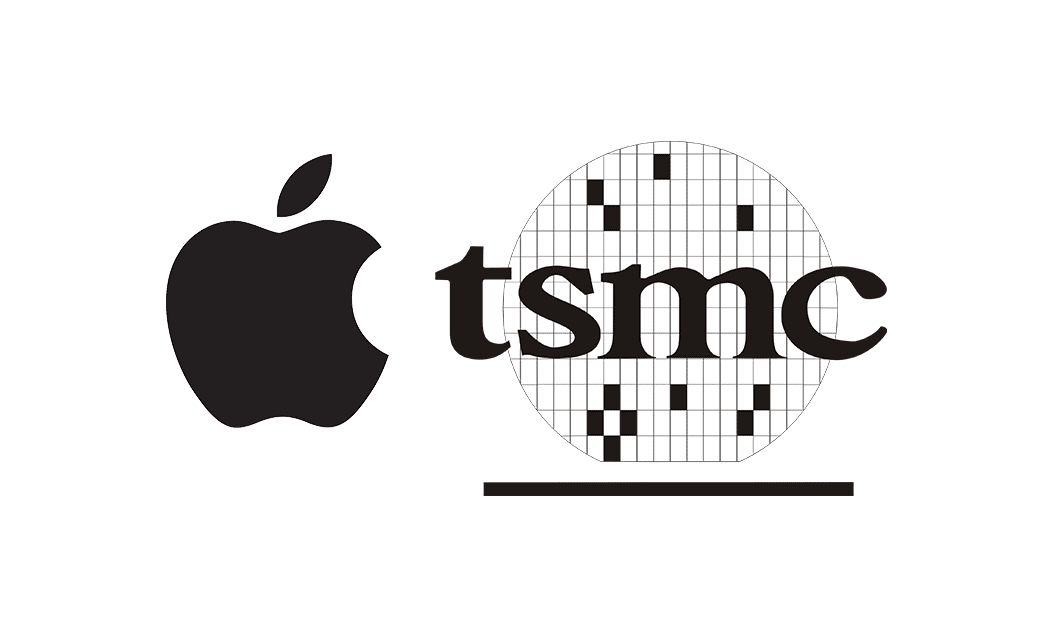 TSMC potrebbe produrre i nuovi processori di Apple?