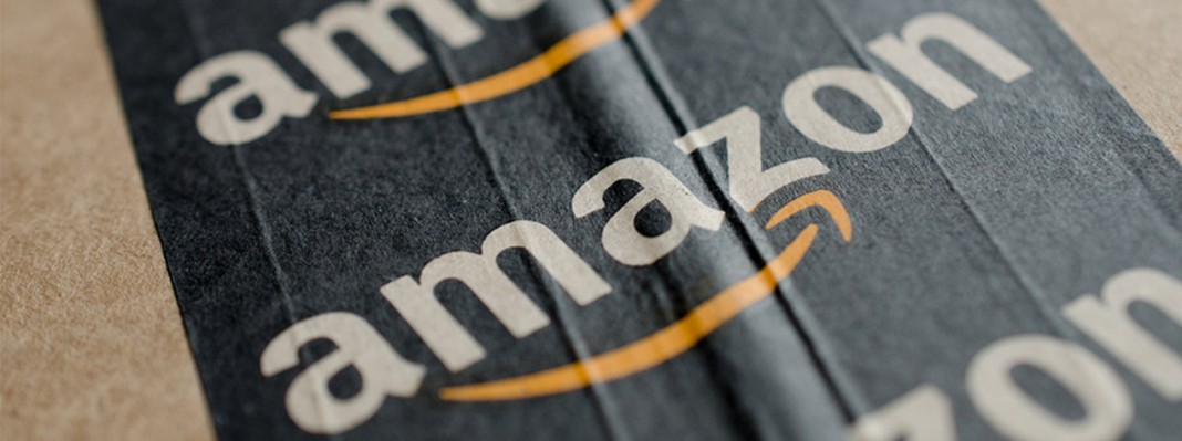 Amazon offerte Smartphone