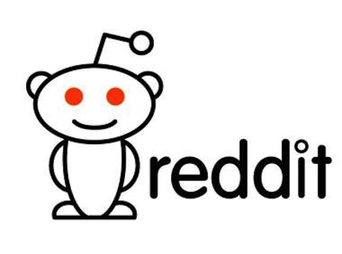 Arriva l'applicazione di Reddit, il famoso sito di news tecnologiche.