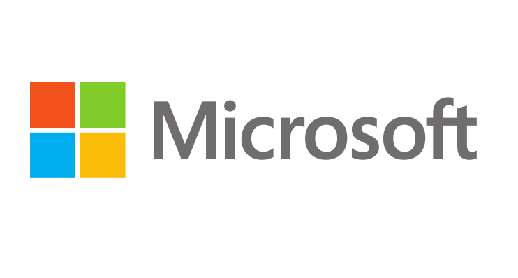 Ecco come Microsoft aggiorna automaticamente a Windows 10