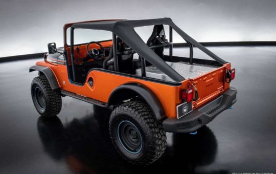 Jeep (motori.leggo.it)