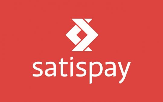 Satispay