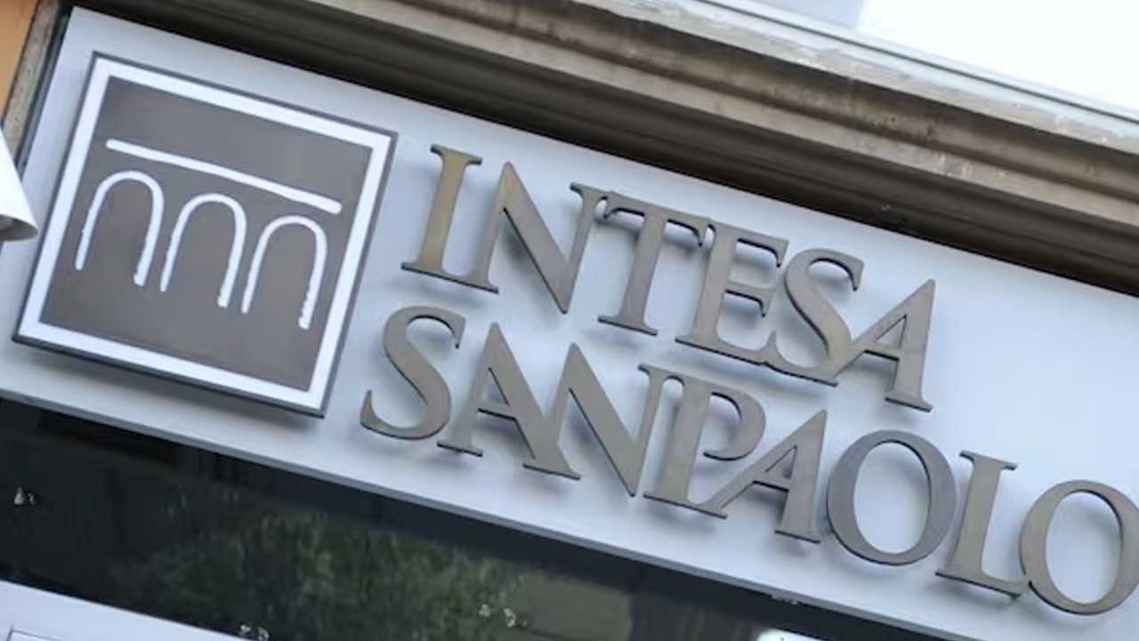 Positive Inflation News for Savers: Intesa Sanpaolo Offers Hope for Current Account Holders