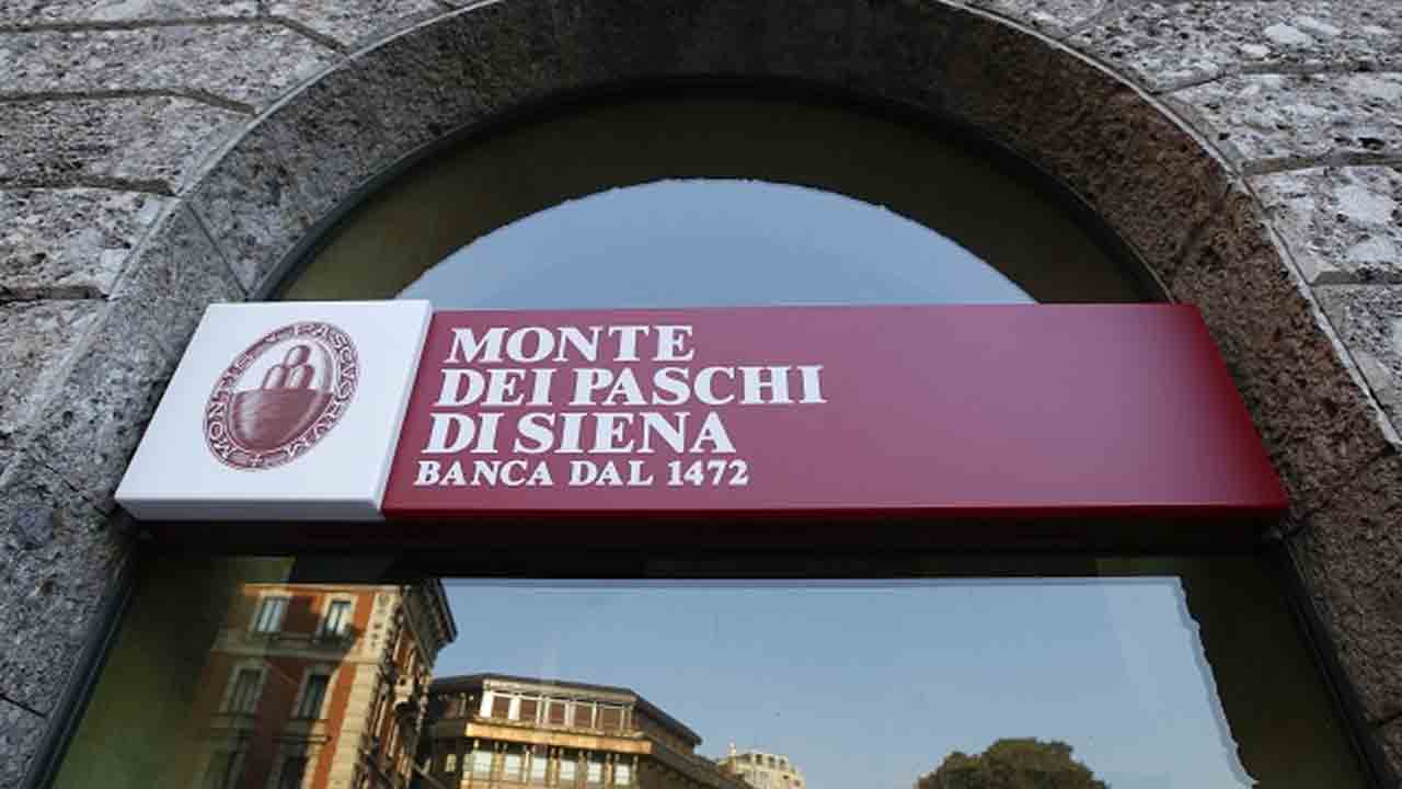 Exciting News: Monte dei Paschi di Siena Awards 500 Euro Prize to All Participants