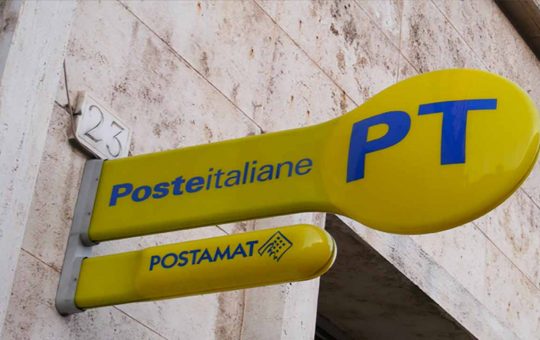 poste 1 iusinitinere