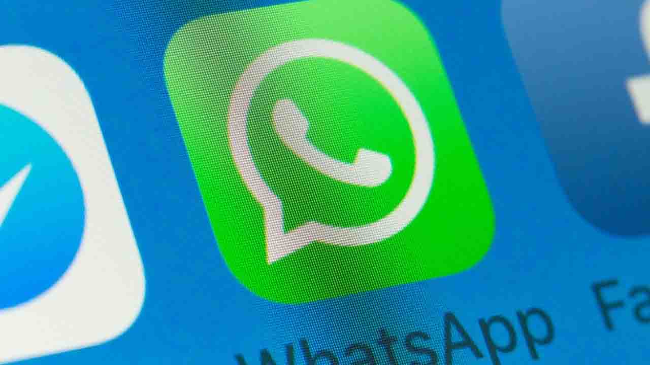 Whatsapp Quasi Nessuno Degli Utenti Conosce Queste Funzioni Segrete Dellapp I Sono Dei 9864