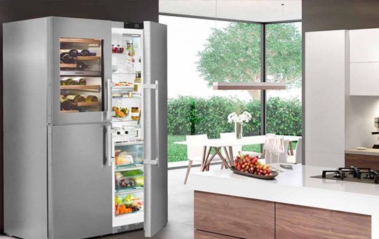 frigo 1 advister