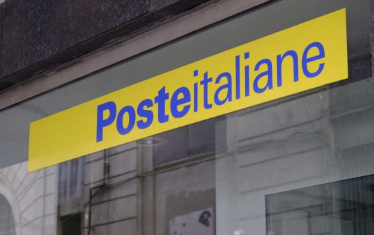 Poste Superbonus