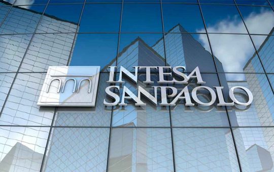 intesa 1