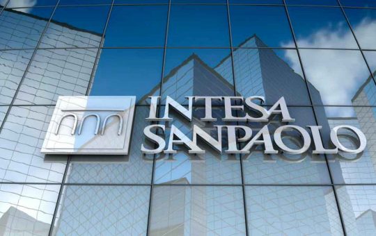 intesa 1