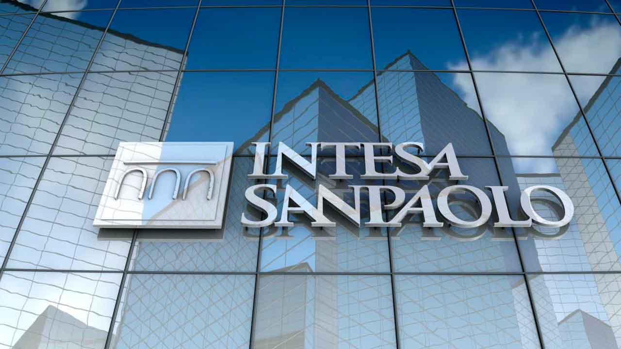 intesa 1 