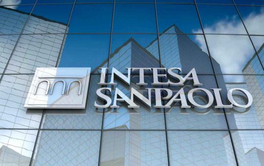 intesa 1