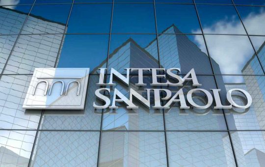 intesa 1