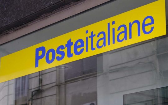 poste 1