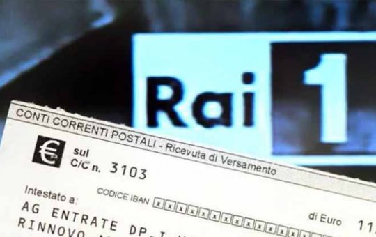 rai 2