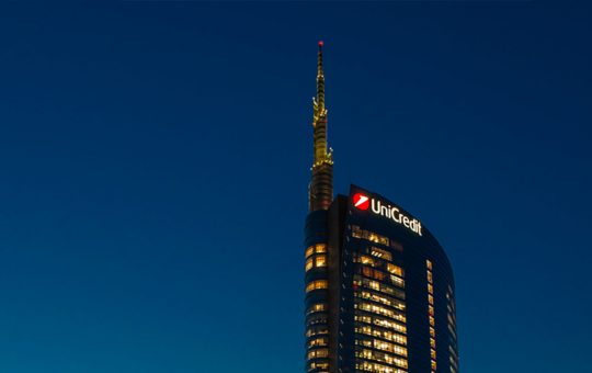 unicredit 1