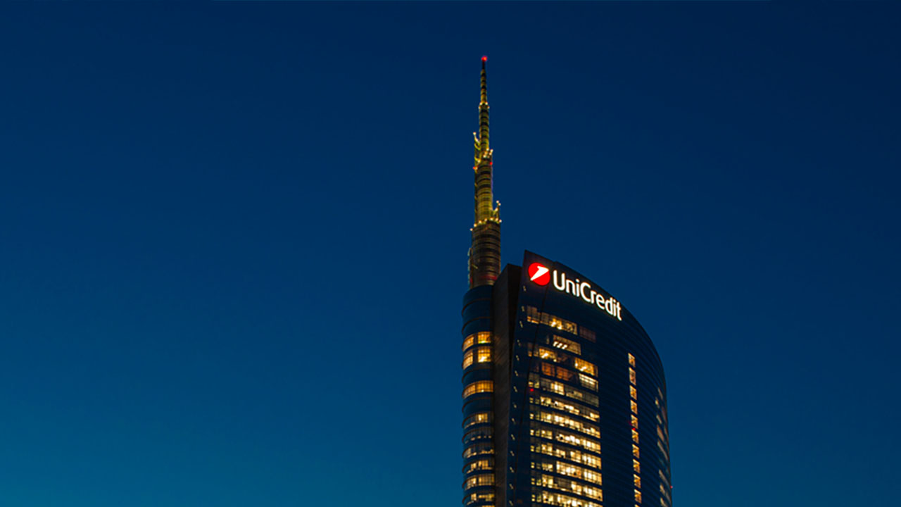 unicredit 1 