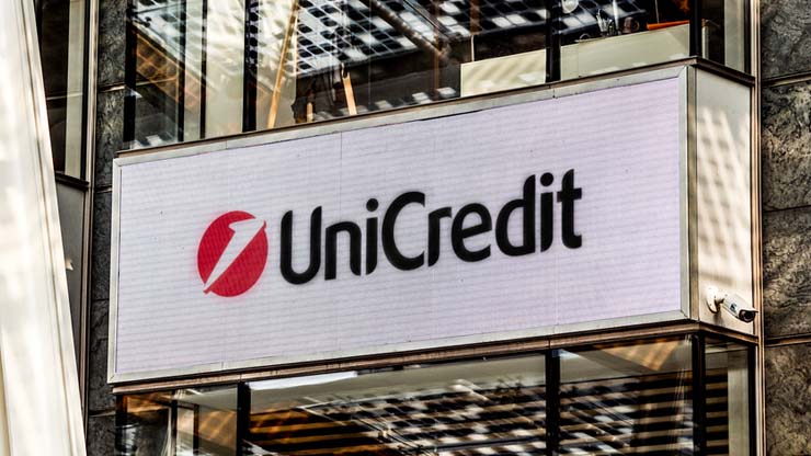 unicredit 2 