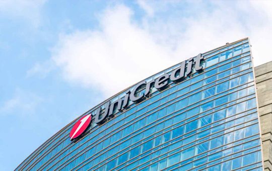 Unicredit 1