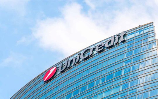 unicredit 1