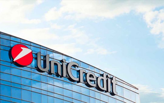 unicredit 1