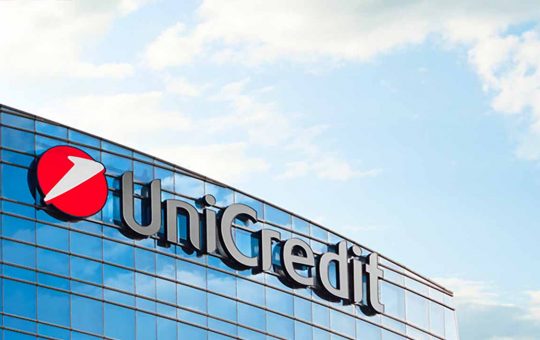 UniCredit