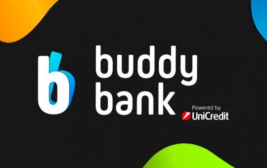 buddybank 1