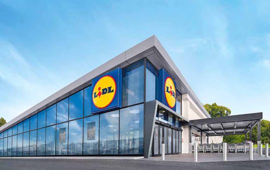 lidl 1