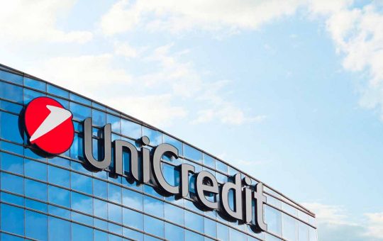 unicredit 1