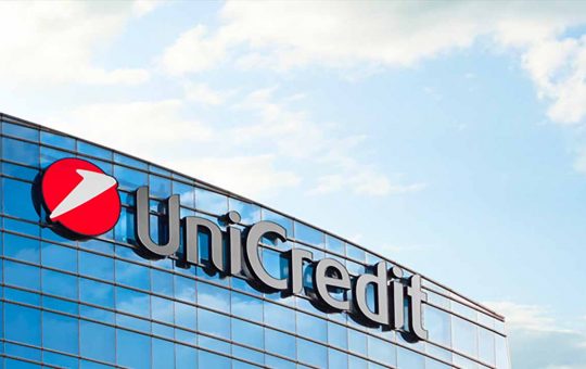 unicredit 1