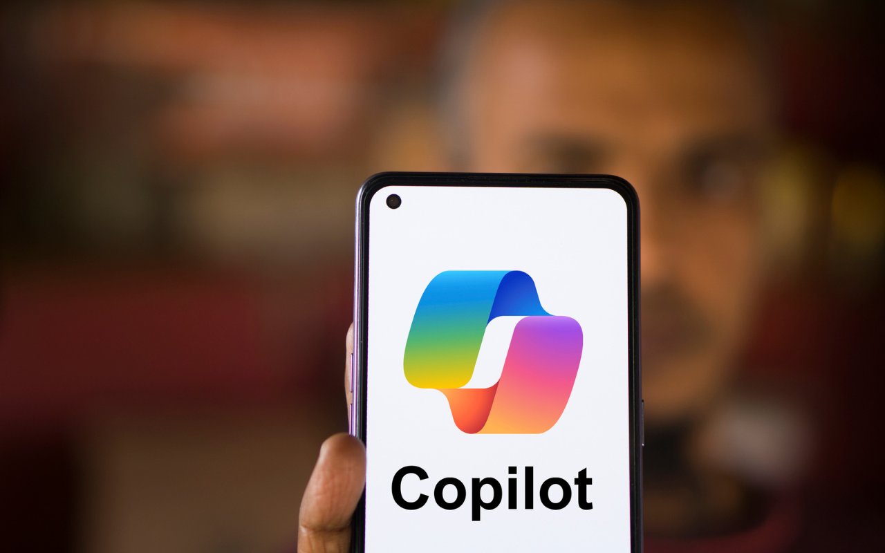 Copilot App