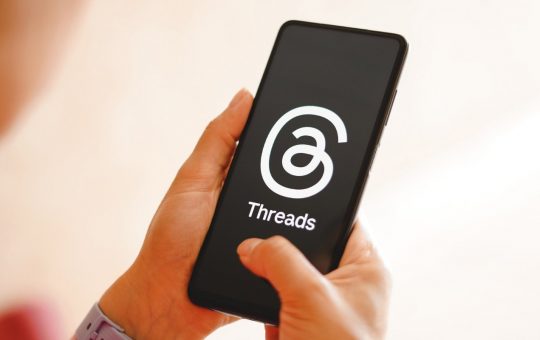 Threads App