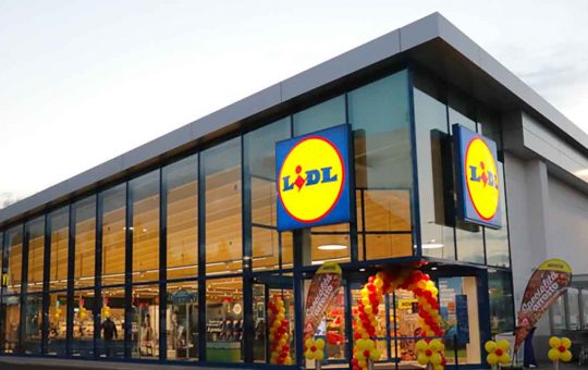 lidl 1