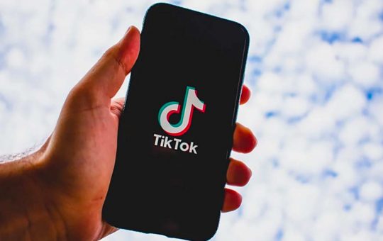 tiktok 1