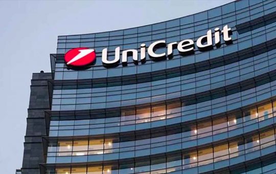 unicredit 1