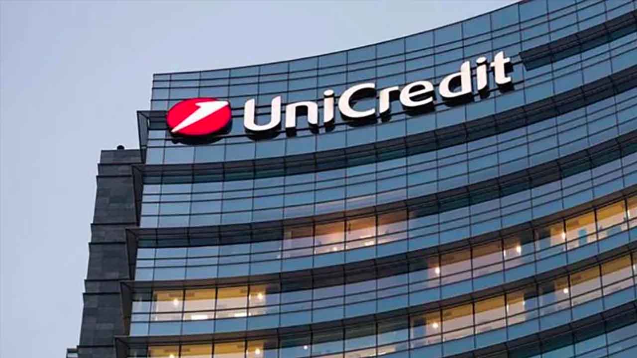 unicredit 1 