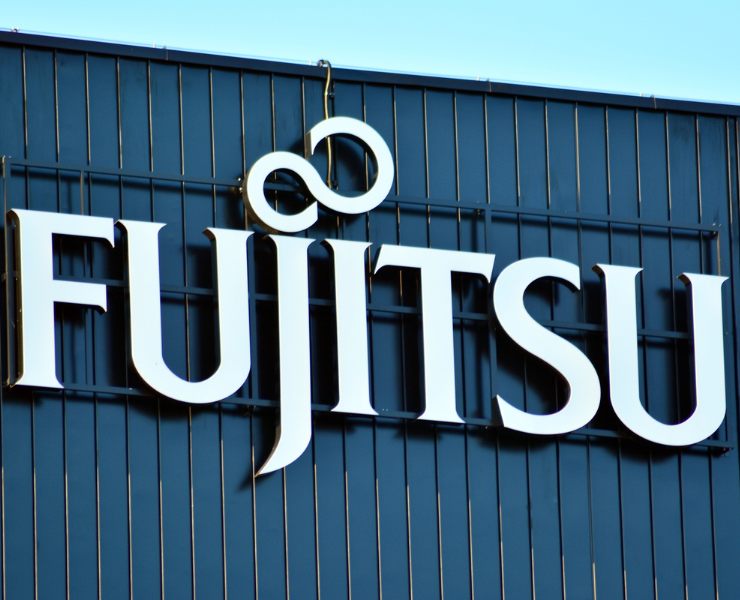 Fujitsu - Fonte Depositphotos - themagazinetech.com